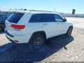 2018 Jeep Grand Cherokee — photo 4 of 16 | VIN 1C4RJEBM2JC514501