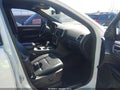 2018 Jeep Grand Cherokee — photo 5 of 16 | VIN 1C4RJEBM2JC514501