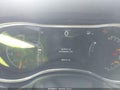 2018 Jeep Grand Cherokee — photo 7 of 16 | VIN 1C4RJEBM2JC514501