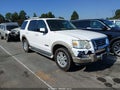 2006 Ford Explorer — photo 1 of 12 | VIN 1FMEU74E76ZA27821