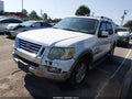 2006 Ford Explorer — photo 2 of 12 | VIN 1FMEU74E76ZA27821