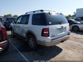 2006 Ford Explorer — photo 3 of 12 | VIN 1FMEU74E76ZA27821