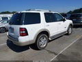 2006 Ford Explorer — photo 4 of 12 | VIN 1FMEU74E76ZA27821