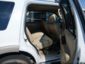 2006 Ford Explorer — photo 8 of 12 | VIN 1FMEU74E76ZA27821