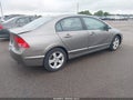 2008 Honda Civic — photo 4 of 11 | VIN 2HGFA16878H316899