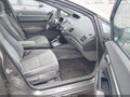 2008 Honda Civic — photo 5 of 11 | VIN 2HGFA16878H316899