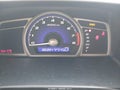 2008 Honda Civic — photo 7 of 11 | VIN 2HGFA16878H316899