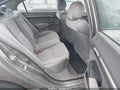 2008 Honda Civic — photo 8 of 11 | VIN 2HGFA16878H316899