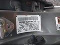 2008 Honda Civic — photo 9 of 11 | VIN 2HGFA16878H316899