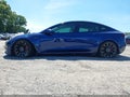 2023 Tesla Model 3 — photo 14 of 18 | VIN 5YJ3E1EC8PF417515