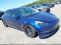 2023 Tesla Model 3 — photo 1 of 18 | VIN 5YJ3E1EC8PF417515