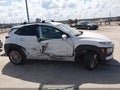 2021 Hyundai Kona — photo 13 of 16 | VIN KM8K2CAA8MU753717