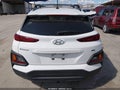 2021 Hyundai Kona — photo 16 of 16 | VIN KM8K2CAA8MU753717