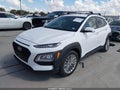2021 Hyundai Kona — photo 2 of 16 | VIN KM8K2CAA8MU753717