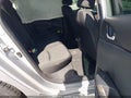 2020 Honda Civic — photo 8 of 17 | VIN 2HGFC2F68LH565123