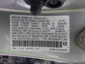 2020 Honda Civic — photo 9 of 17 | VIN 2HGFC2F68LH565123