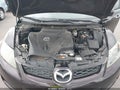 2007 Mazda CX-7 — photo 10 of 16 | VIN JM3ER293870136057