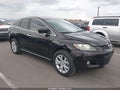 2007 Mazda CX-7 — photo 6 of 16 | VIN JM3ER293870136057