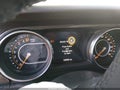 2020 Jeep Wrangler Unlimited — photo 7 of 16 | VIN 1C4HJXDG2LW331017
