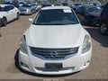 2010 Nissan Altima — photo 12 of 16 | VIN 1N4AL2AP5AN445394