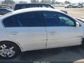 2010 Nissan Altima — photo 13 of 16 | VIN 1N4AL2AP5AN445394