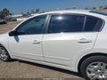 2010 Nissan Altima — photo 14 of 16 | VIN 1N4AL2AP5AN445394