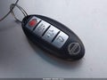 2010 Nissan Altima — photo 11 of 16 | VIN 1N4AL2AP5AN445394
