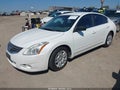 2010 Nissan Altima — photo 2 of 16 | VIN 1N4AL2AP5AN445394