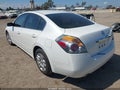 2010 Nissan Altima — photo 3 of 16 | VIN 1N4AL2AP5AN445394