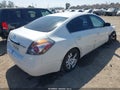 2010 Nissan Altima — photo 4 of 16 | VIN 1N4AL2AP5AN445394