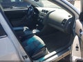 2010 Nissan Altima — photo 5 of 16 | VIN 1N4AL2AP5AN445394