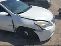 2010 Nissan Altima — photo 6 of 16 | VIN 1N4AL2AP5AN445394