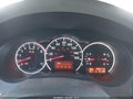 2010 Nissan Altima — photo 7 of 16 | VIN 1N4AL2AP5AN445394