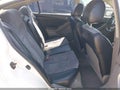 2010 Nissan Altima — photo 8 of 16 | VIN 1N4AL2AP5AN445394