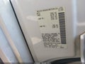 2010 Nissan Altima — photo 9 of 16 | VIN 1N4AL2AP5AN445394