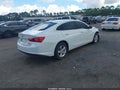 2024 Chevrolet Malibu — photo 4 of 16 | VIN 1G1ZD5ST8RF179603