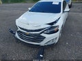 2024 Chevrolet Malibu — photo 6 of 16 | VIN 1G1ZD5ST8RF179603