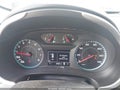 2024 Chevrolet Malibu — photo 7 of 16 | VIN 1G1ZD5ST8RF179603