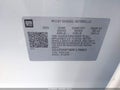 2024 Chevrolet Malibu — photo 9 of 16 | VIN 1G1ZD5ST8RF179603
