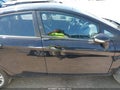2016 Ford Fiesta — photo 13 of 18 | VIN 3FADP4EJ0GM151116