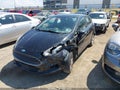 2016 Ford Fiesta — photo 2 of 18 | VIN 3FADP4EJ0GM151116