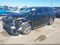 2015 Toyota Highlander — photo 2 of 16 | VIN 5TDJKRFH5FS222863