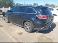 2015 Toyota Highlander — photo 3 of 16 | VIN 5TDJKRFH5FS222863