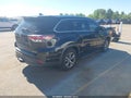 2015 Toyota Highlander — photo 4 of 16 | VIN 5TDJKRFH5FS222863