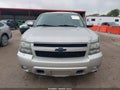 2009 Chevrolet Avalanche — photo 13 of 17 | VIN 3GNFK22059G177513