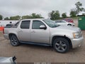 2009 Chevrolet Avalanche — photo 14 of 17 | VIN 3GNFK22059G177513