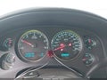 2009 Chevrolet Avalanche — photo 7 of 17 | VIN 3GNFK22059G177513