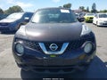 2016 Nissan Juke — photo 12 of 16 | VIN JN8AF5MV1GT652032