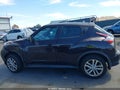 2016 Nissan Juke — photo 14 of 16 | VIN JN8AF5MV1GT652032