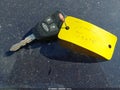 2014 Dodge Avenger — photo 11 of 11 | VIN 1C3CDZAB5EN126410